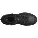 Salomon X Ultra SnowPilot Waterproof Salomon X Ultra SnowPilot Waterproof