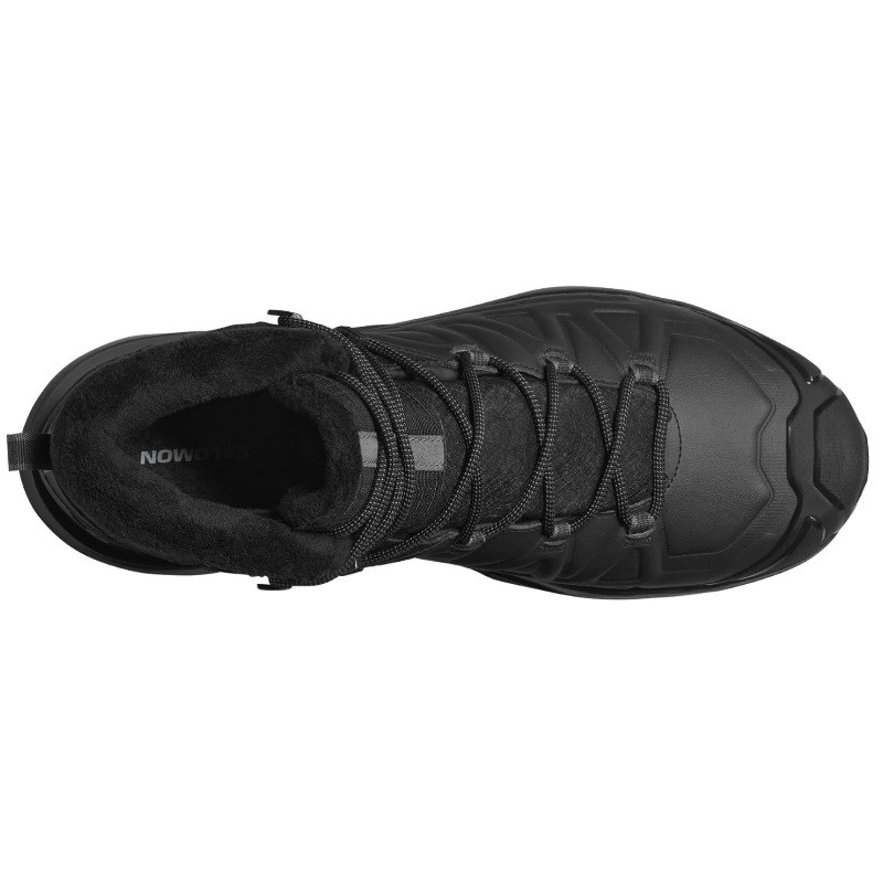 Salomon X Ultra SnowPilot Waterproof Salomon X Ultra SnowPilot Waterproof
