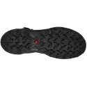 Salomon X Ultra SnowPilot Waterproof Salomon X Ultra SnowPilot Waterproof
