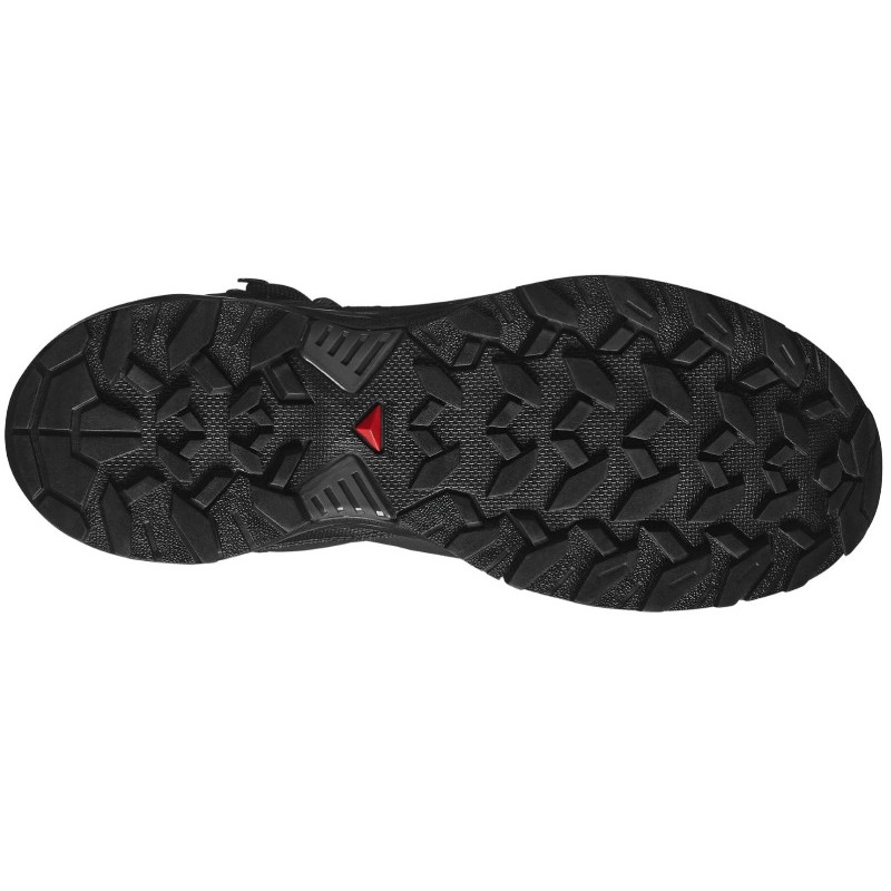 Salomon X Ultra SnowPilot Waterproof Salomon X Ultra SnowPilot Waterproof
