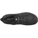 Salomon X Ward Leather GORE-TEX