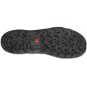 Salomon X Ward Leather GORE-TEX