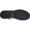 Salomon X Ward Leather GORE-TEX