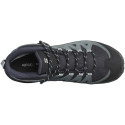 Salomon X Ward Leather W GORE-TEX