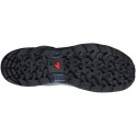 Salomon X Ward Leather W GORE-TEX