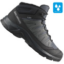 Salomon X-Adventure ColdRush Waterproof Salomon X-Adventure ColdRush Waterproof
