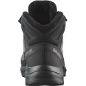 Salomon X-Adventure ColdRush Waterproof Salomon X-Adventure ColdRush Waterproof