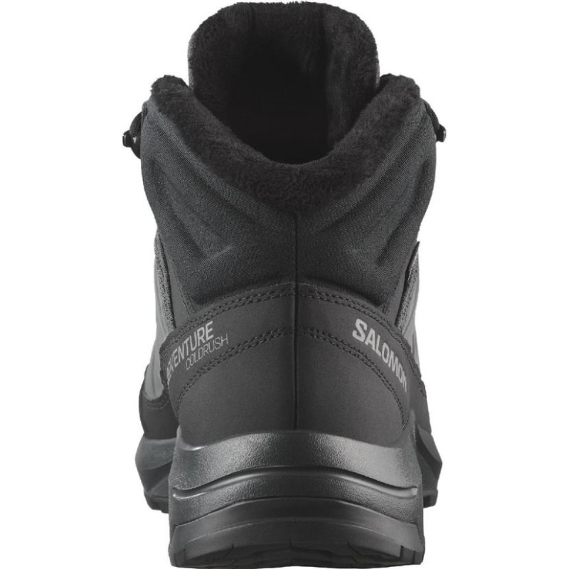 Salomon X-Adventure ColdRush Waterproof Salomon X-Adventure ColdRush Waterproof