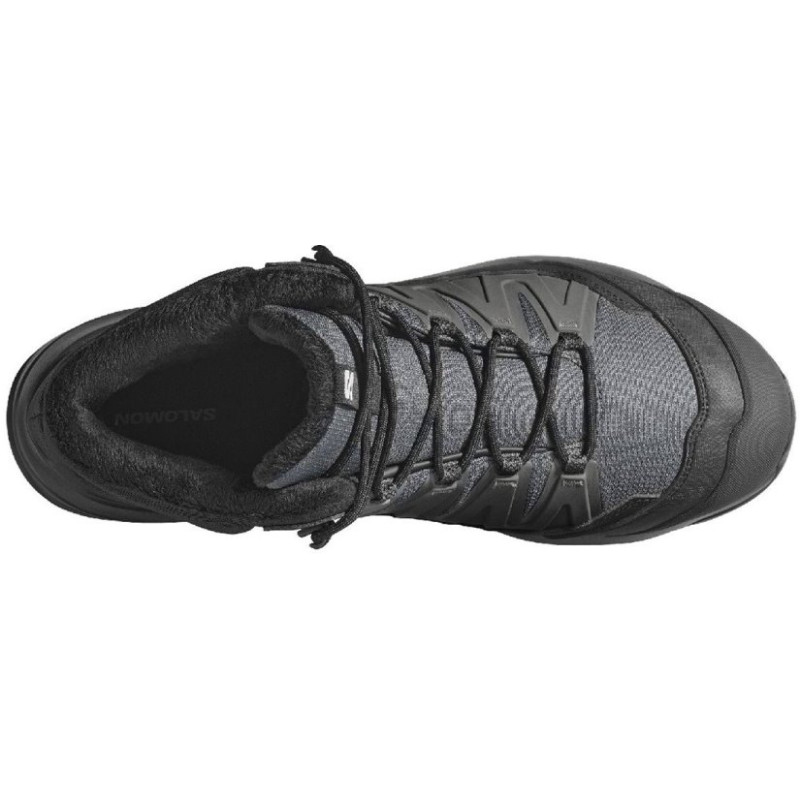 Salomon X-Adventure ColdRush Waterproof Salomon X-Adventure ColdRush Waterproof