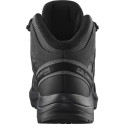 Salomon X-Adventure Recon GORE-TEX Salomon X-Adventure Recon GORE-TEX