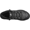 Salomon X-Adventure Recon GORE-TEX Salomon X-Adventure Recon GORE-TEX