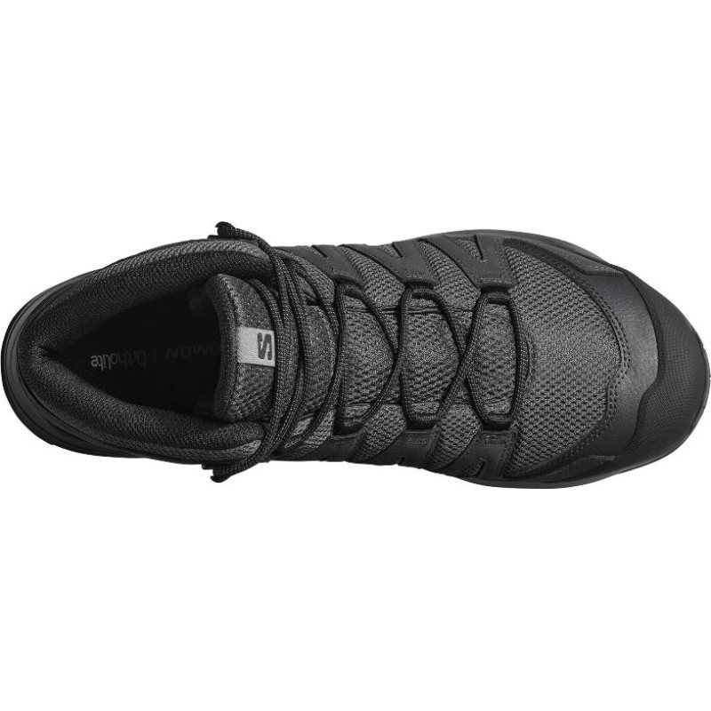 Salomon X-Adventure Recon GORE-TEX Salomon X-Adventure Recon GORE-TEX