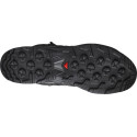 Salomon X-Adventure Recon GORE-TEX Salomon X-Adventure Recon GORE-TEX