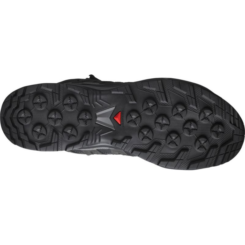 Salomon X-Adventure Recon GORE-TEX Salomon X-Adventure Recon GORE-TEX