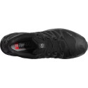 Salomon XA Pro 3D V8 GORE-TEX W