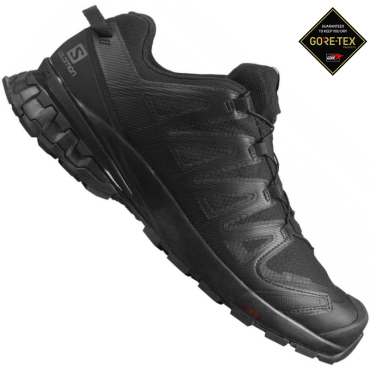 Salomon XA Pro 3D V8 GORE-TEX
