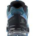 Salomon XA Pro 3D V8 GORE-TEX