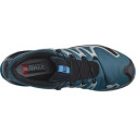 Salomon XA Pro 3D V8 GORE-TEX