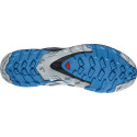 Salomon XA Pro 3D V8 GORE-TEX