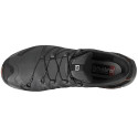 Salomon XA Pro 3D V8 GORE-TEX