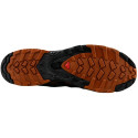 Salomon XA Pro 3D V8 GORE-TEX