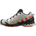 Salomon XA Pro 3D V8 GORE-TEX