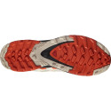 Salomon XA Pro 3D V8 GORE-TEX