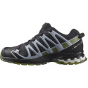 Salomon XA Pro 3D V8 GORE-TEX