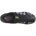 Salomon XA Pro 3D V8 GORE-TEX