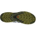 Salomon XA Pro 3D V8 GORE-TEX