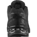 Salomon XA Pro 3D V8 GORE-TEX