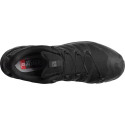 Salomon XA Pro 3D V8 GORE-TEX
