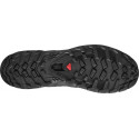 Salomon XA Pro 3D V8 GORE-TEX