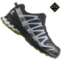 Salomon XA Pro 3D V8 GORE-TEX