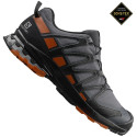 Salomon XA Pro 3D V8 GORE-TEX