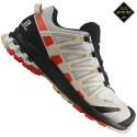 Salomon XA Pro 3D V8 GORE-TEX