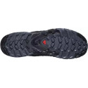 Salomon XA Pro 3D V8 W
