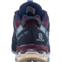 Salomon XA Pro 3D V8 W