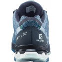 Salomon XA Pro 3D V8 W