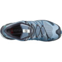 Salomon XA Pro 3D V8 W
