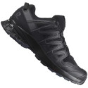 Salomon XA Pro 3D V8 W