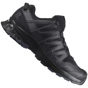 Salomon XA Pro 3D V8 W