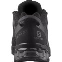 Salomon XA Pro 3D V8