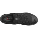 Salomon XA Pro 3D V8