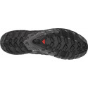 Salomon XA Pro 3D V8