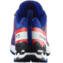 Salomon XA Pro 3D V9 GORE-TEX EQUIPE