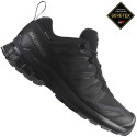 Salomon XA Pro 3D V9 GORE-TEX L47270100