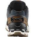 Salomon XA Pro 3D V9 GORE-TEX Lifelong