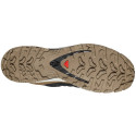 Salomon XA Pro 3D V9 GORE-TEX Lifelong