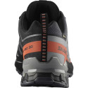 Salomon XA Pro 3D V9 GORE-TEX Екстра широки Salomon XA Pro 3D V9 GORE-TEX Екстра широки
